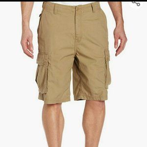 NAUTICA CARGO SHORTS